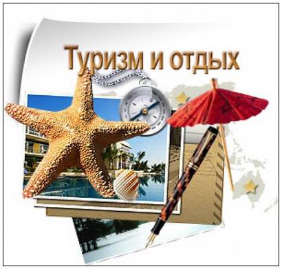 sarsilmaz sa x 700 12\/76 гладк охотружье турция