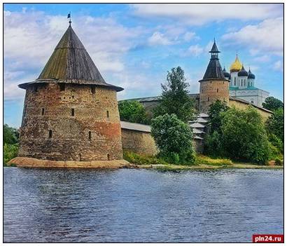 туры в турцию из киева