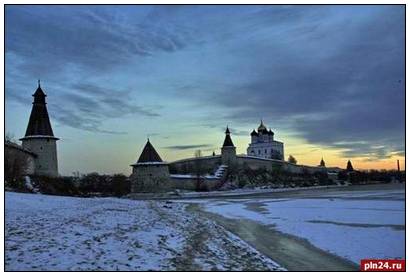 тур в прагу из екатеринбурга