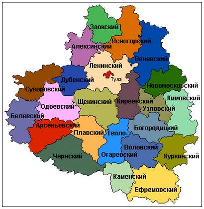 комбинированный тур испания