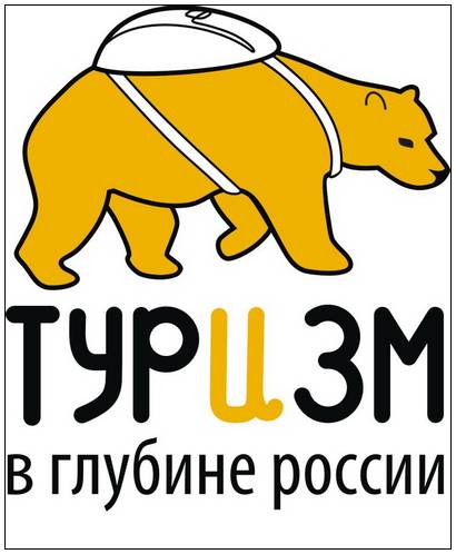 туры на сейшелы цены