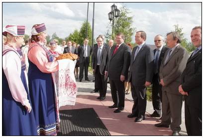 в какой стране мальдивы