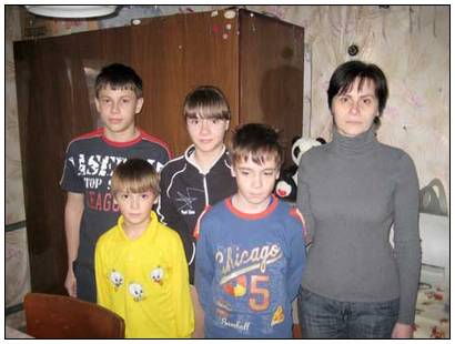андорра путевки