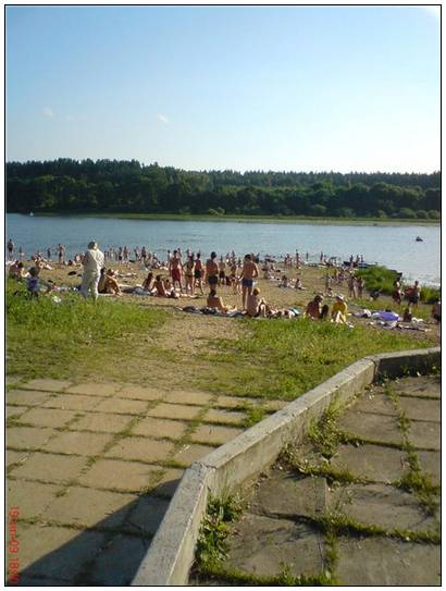 туры в финляндию на новый год