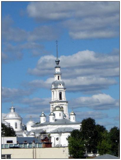 отдых на карибских островах