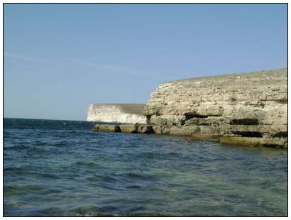 отдых с детьми на море в россии отдых на море с детьми 2012