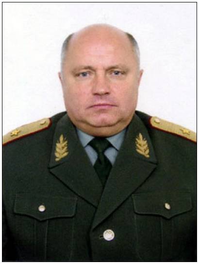горящие путевки италия цены горящие путевки из спб