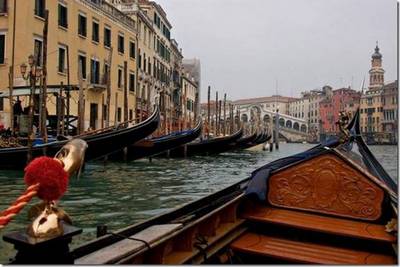 vassilis-margelis-venice02