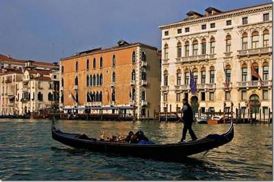 vassilis-margelis-venice08