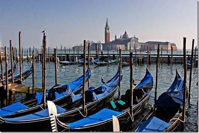 vassilis-margelis-venice01