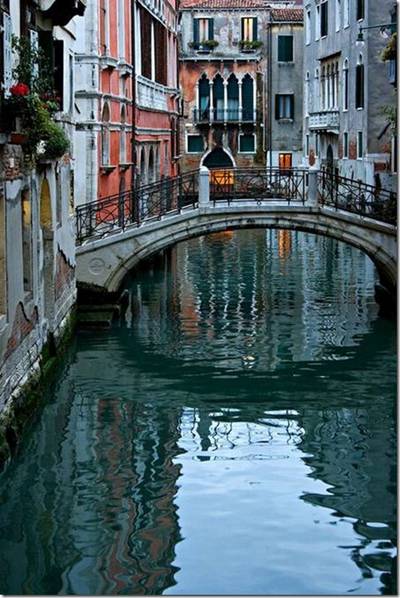 vassilis-margelis-venice07