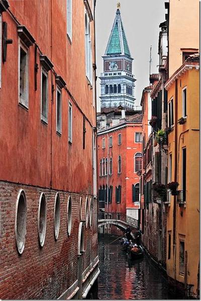 vassilis-margelis-venice09