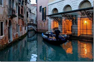 vassilis-margelis-venice10