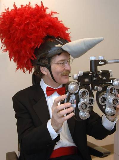 ignobel