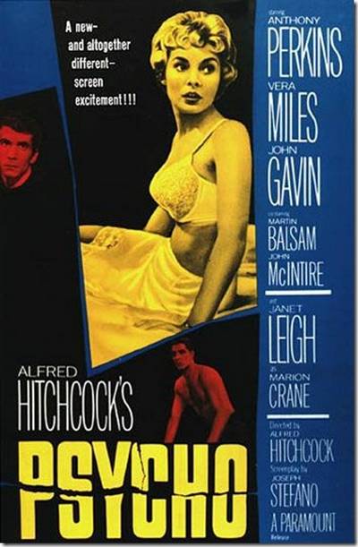 Psyc1960)