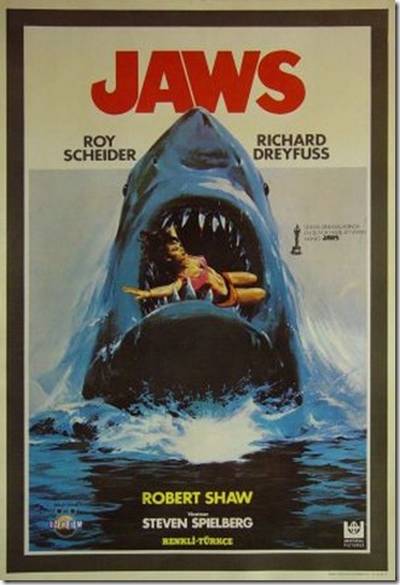 Jaws3