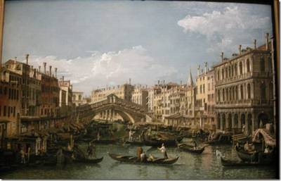 Barnardo_bellotto_ponte_di_rialto_1738