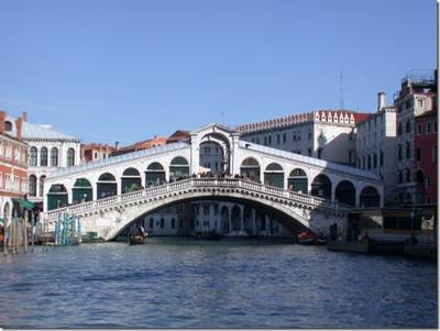 Ponte_di_Rialto
