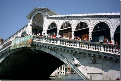PonteDiRialto