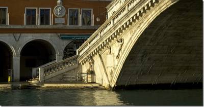 Ponte_Di_Rialto_Venice