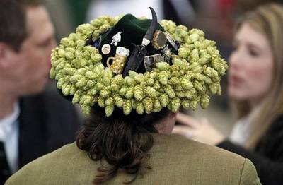 oktoberfest