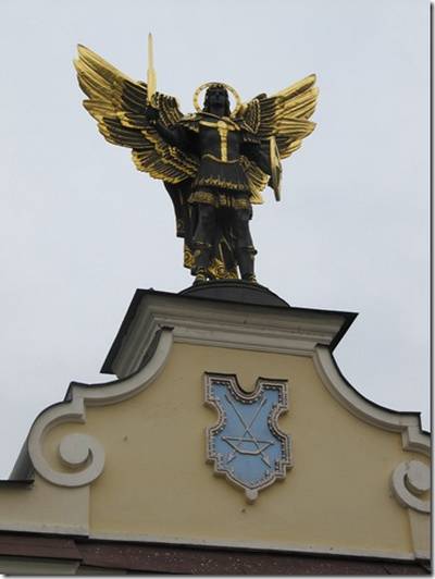 IMG_0384