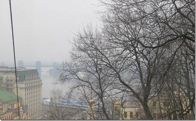 Копия IMG_0518
