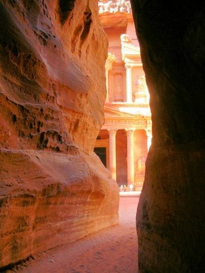 petra_4