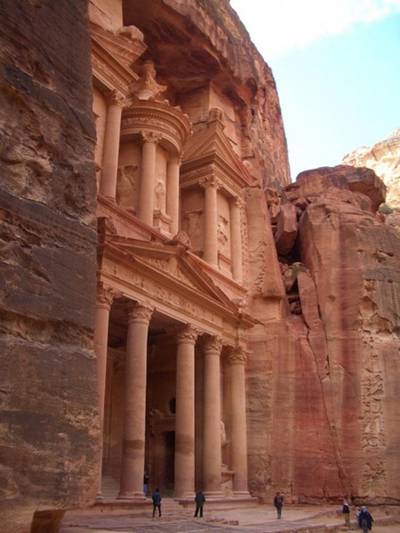 treasury_side