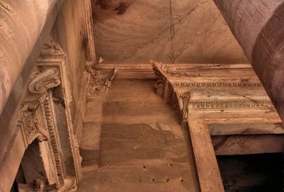 Treasury_3