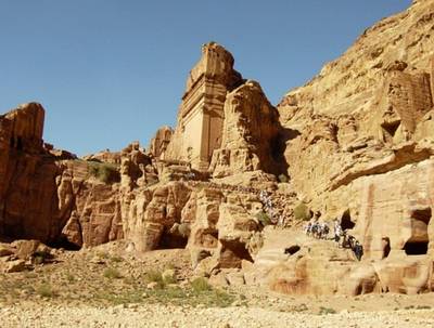 Petra0