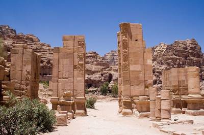 petra_2
