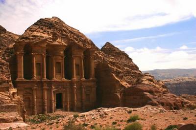 Petra_1