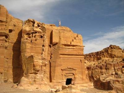 petra_0 (2)